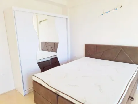 Sale, house, 467m², Jaz, Budva - image 2