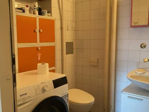 Sale, three bedroom apartment, 97m², Stari Grad, Beograd - image 20