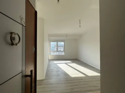 Prodaja, jednosoban stan, 53m², Ulcinj, Crna Gora - image 2