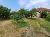 Prodaja, kuća, 161m², Tološi, Podgorica - image 3