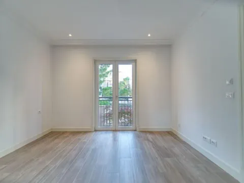 Sale, two bedroom apartment, 83m², Luštica Bay, Tivat - image 21