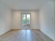 Prodaja, dvosoban stan, 83m², Luštica Bay, Tivat - image 21