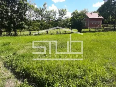 Prodaja, plac, Čukarica, Beograd - image 5