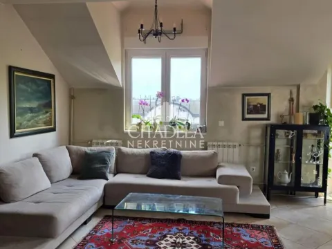 Prodaja, četvorosoban stan, 138m², Voždovac Sve Podlokacije, Beograd - image 3