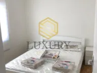 Rent, two bedroom apartment, 72m², Momišići, Podgorica - image 4