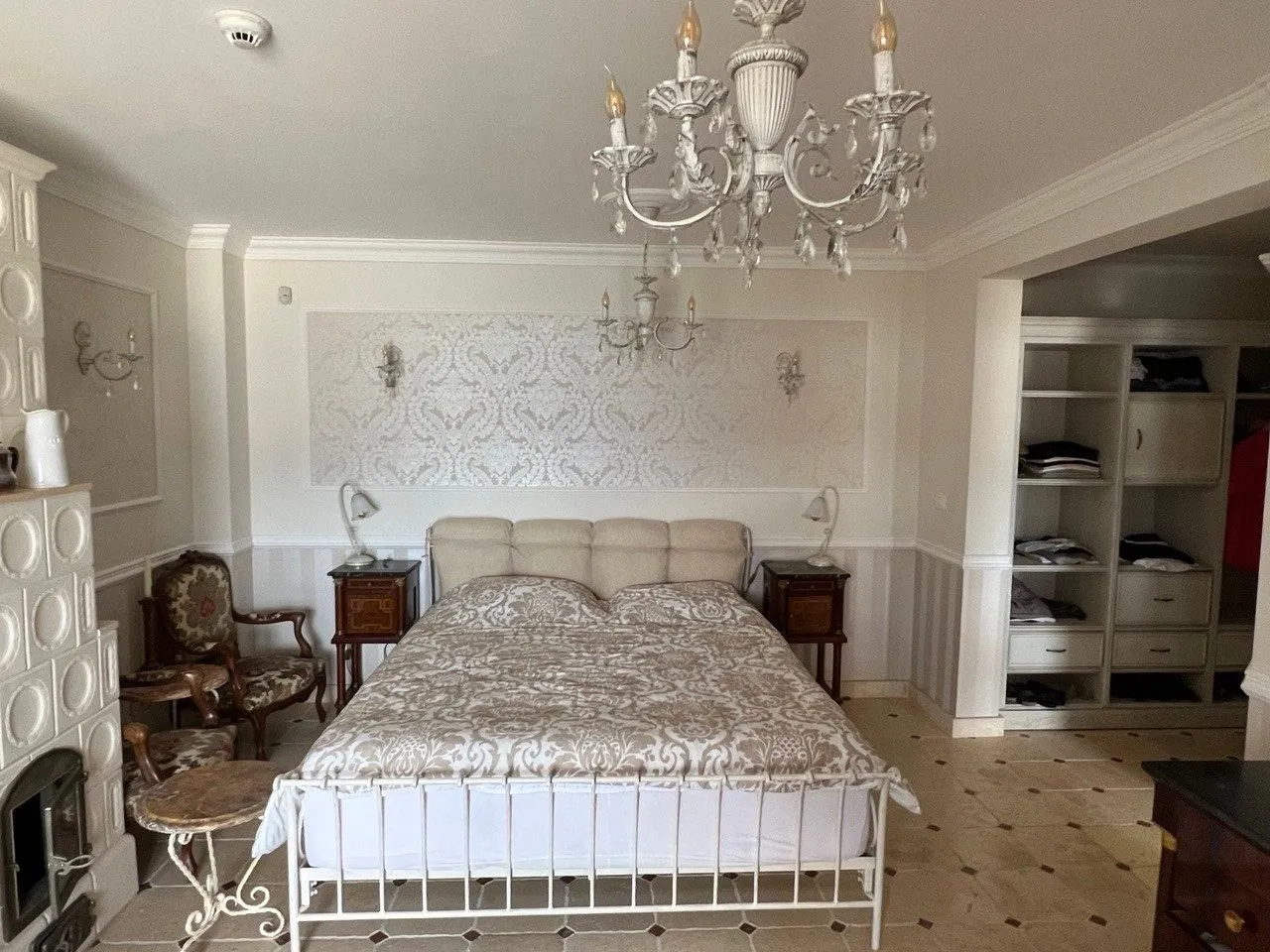 Prodaja, kuća, 330m², Krašići, Tivat