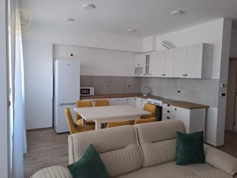 Izdavanje, dvosoban stan, 76m², Vašarište, Kragujevac - image 2