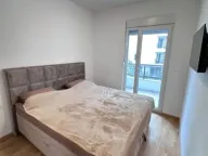 Prodaja, jednosoban stan, 45m², Zabjelo, Podgorica - image 4