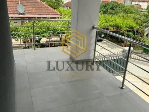 Izdavanje, jednosoban stan, 65m², Murtovina, Podgorica - image 8