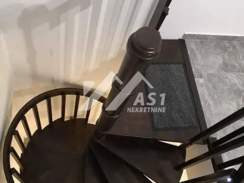 Izdavanje, trosoban stan, 76m², Novi Sad Sve Podlokacije, Novi Sad - image 7