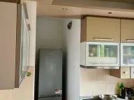 Izdavanje, jednosoban stan, 38m², Grbavica, Novi Sad Sve Podlokacije - image 14