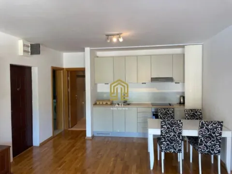 Prodaja, dvosoban stan, 75m², Pržno, Budva - image 5