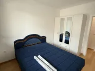 Izdavanje, jednosoban stan, 37m², Liman 4, Novi Sad Sve Podlokacije - image 11