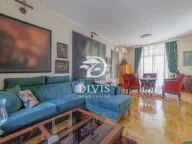 Prodaja, kuća, 377m², Trošarina, Voždovac Sve Podlokacije