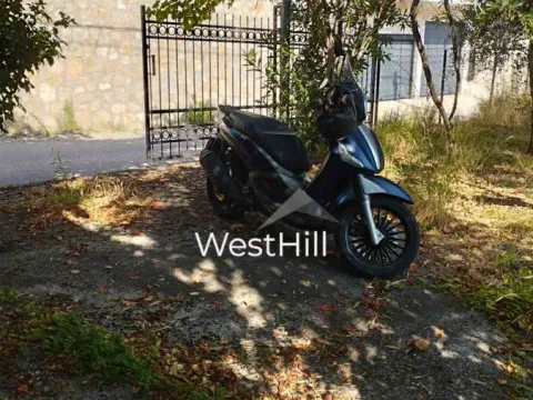 Prodaja, kuća, 90m², Zaljevo, Bar - image 15