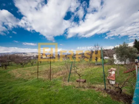 Sale, land lot, 2500m², Mareza, Podgorica - image 3