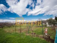 Sale, land lot, 2500m², Mareza, Podgorica - image 3