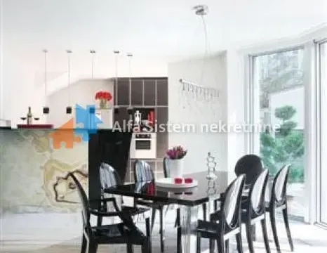 Rent, house, 365m², Uciteljsko Naselje, Zvezdara Sve Podlokacije - image 43