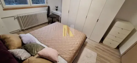 Izdavanje, dvosoban stan, 51m², Bulevar Oslobodjenja, Novi Sad Sve Podlokacije - image 12