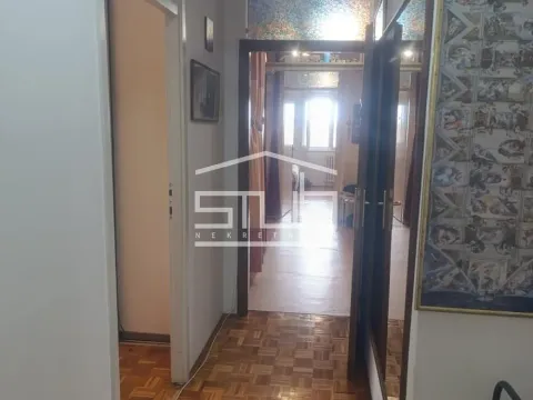 Sale, three bedroom apartment, 101m², Čukarica, Beograd - image 4