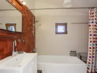 Prodaja, kuća, 270m², Tivat, Crna Gora - image 11