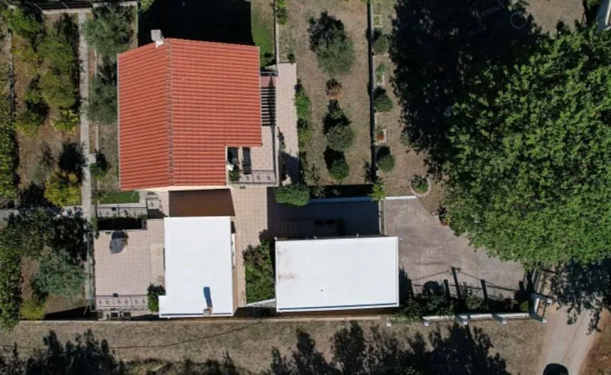 Prodaja, kuća, 169m², Kovači, Kotor