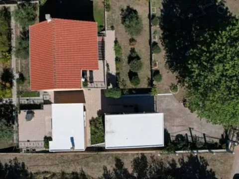 Prodaja, kuća, 169m², Kovači, Kotor - image 7