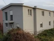 Sale, house, 190m², Šušanj, Bar - image 1