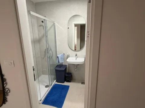 Rent, one bedroom apartment, 39m², Zabjelo, Podgorica - image 15