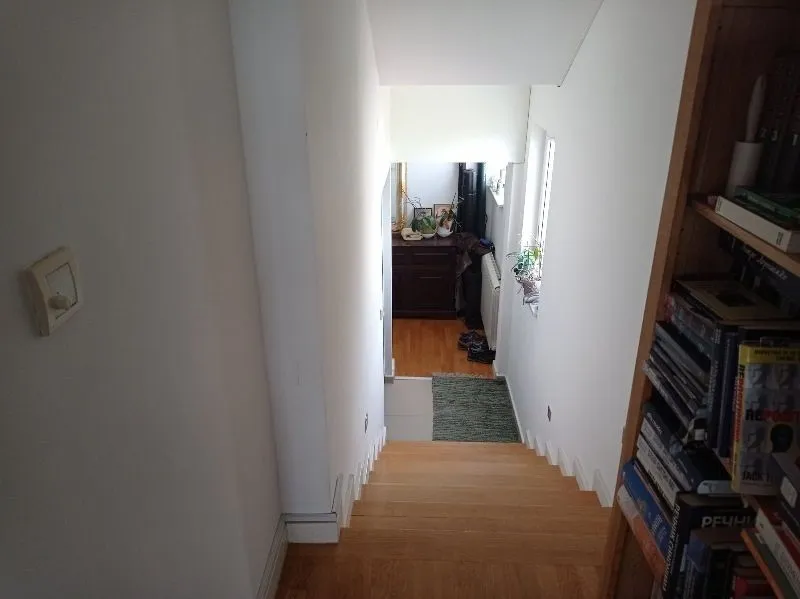 Prodaja, četvorosoban stan, 128m², Zeleno Brdo, Zvezdara Sve Podlokacije