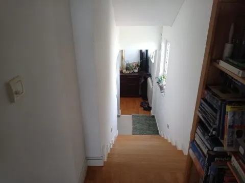 Prodaja, četvorosoban stan, 128m², Zeleno Brdo, Zvezdara Sve Podlokacije - image 11