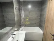 Izdavanje, dvosoban stan, 69m², Master Kvart, Podgorica - image 6