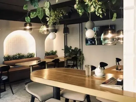 Prodaja, ugostiteljski objekat, 96m2, Budva Prodaja, ugostiteljski objekat, 96m2, Budva