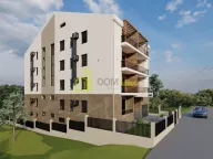 Sale, one bedroom apartment, 45m², Momišići, Podgorica - image 3