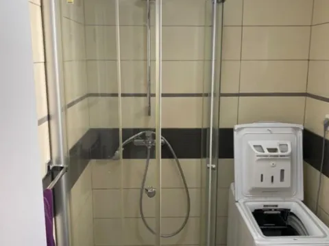 Izdavanje, dvosoban stan, 58m², Velji Vinogradi, Budva - image 12