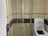 Izdavanje, dvosoban stan, 58m², Velji Vinogradi, Budva - image 12