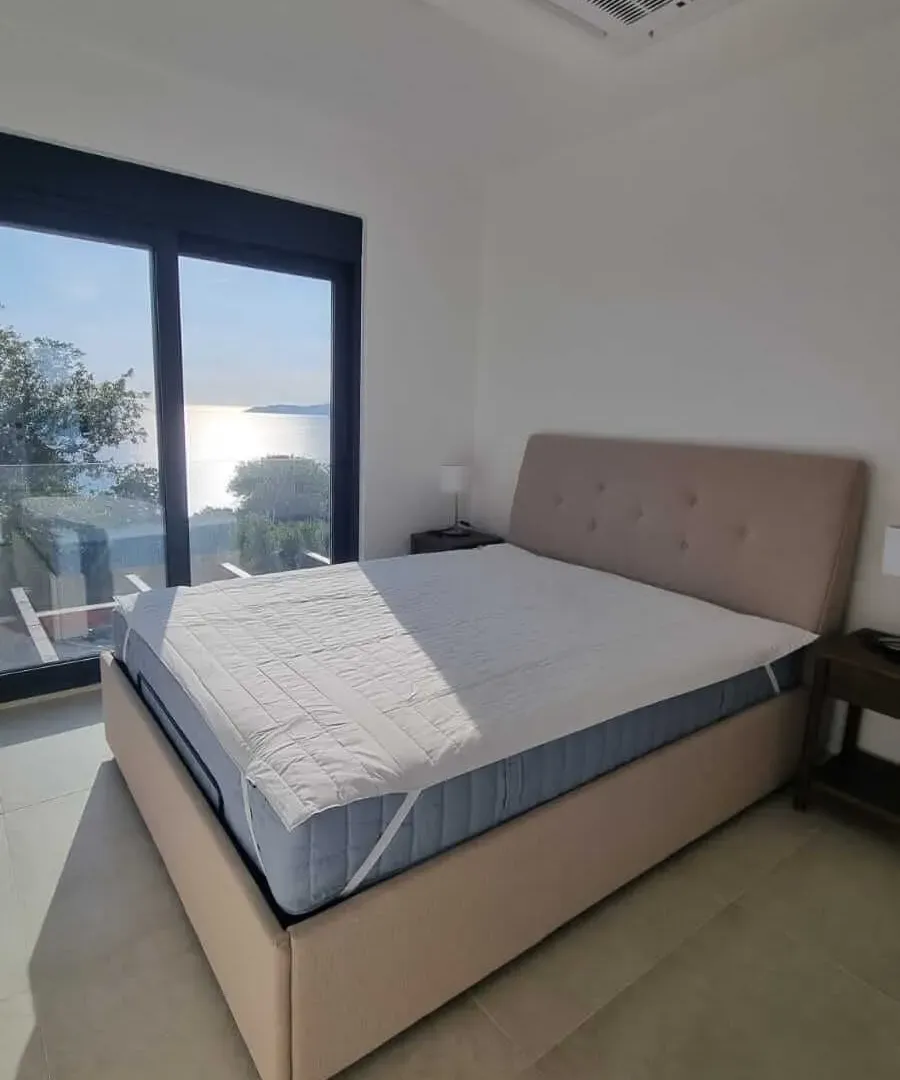 Sale, house, 114m², Blizikuće, Budva