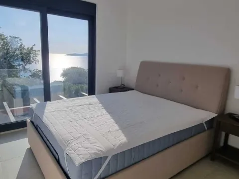 Prodaja, kuća, 114m², Blizikuće, Budva - image 8