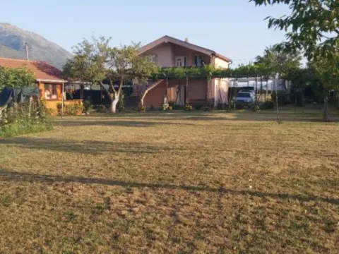 Prodaja, kuća, 120m², Danilovgrad, Crna Gora - image 7