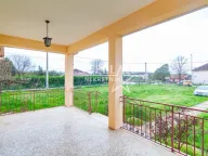  House for Rent, 900m2, Gornja Gorica, Podgorica