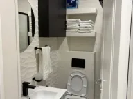 Prodaja, jednosoban stan, 69m², Kava, Tivat - image 6