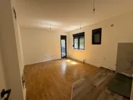 Sale, one bedroom apartment, 39m², Kolašin, Crna Gora - image 1