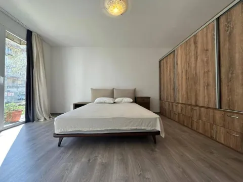Prodaja, dvosoban stan, 48m², Tivat, Crna Gora - image 3