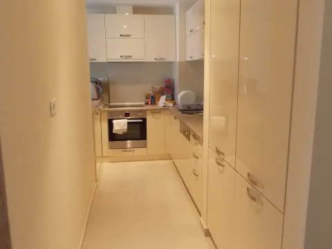 Prodaja, stan, 61m², Budva, Crna Gora - image 5