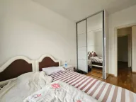 Prodaja, dvosoban stan, 62m², Zabjelo, Podgorica - image 7