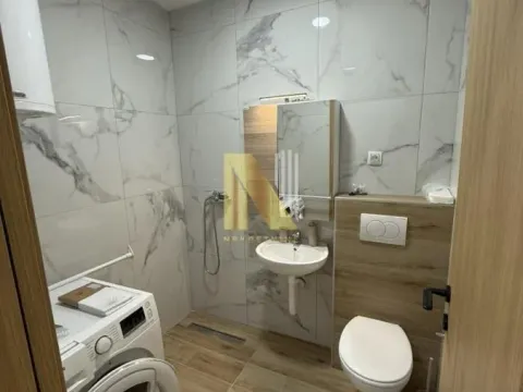 Izdavanje, jednosoban stan, 45m², Adice, Novi Sad Sve Podlokacije - image 16