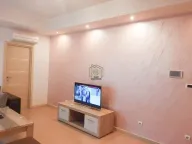 Izdavanje, jednosoban stan, 43m², Rozino, Budva - image 2