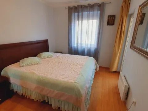 Prodaja, četvorosoban stan, 180m², Podmaine, Budva - image 15