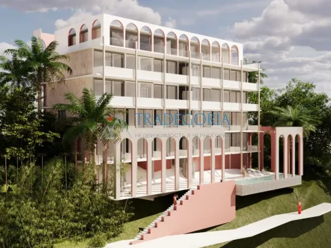 Sale, apartment, 38m², Pali, Bijelo Polje