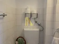 Izdavanje, trosoban stan, 71m², Liman 1, Novi Sad Sve Podlokacije - image 7